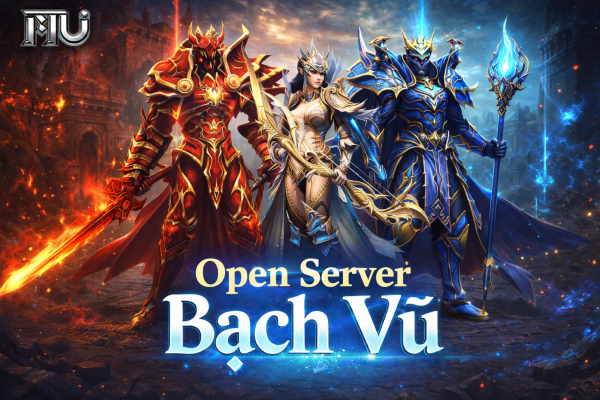 cc1817c4-c105-446a-b90f-7825f7580878.600