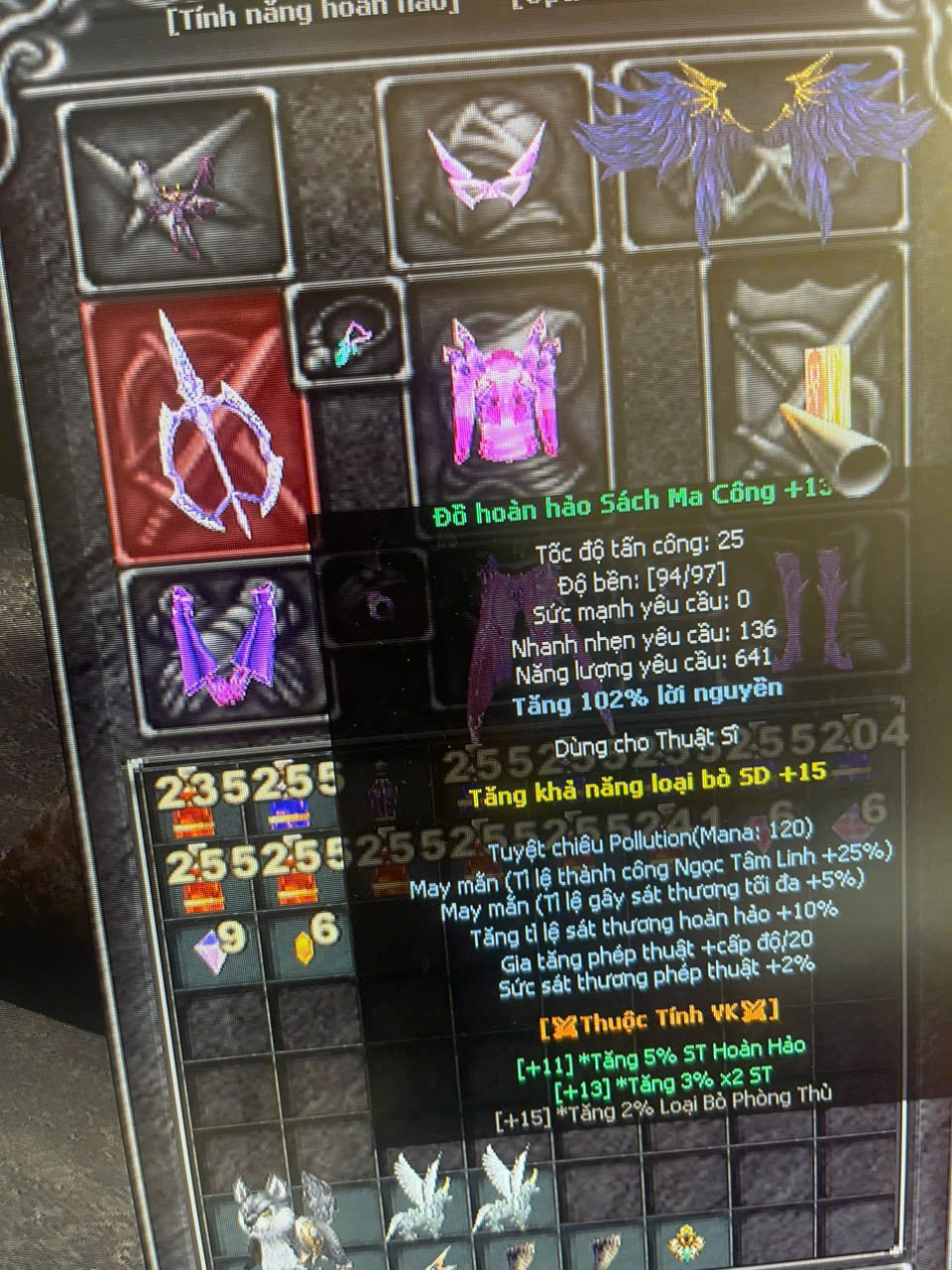 z7396378332126_29be4a296ca3c3e9fc8cba9bd36c417e