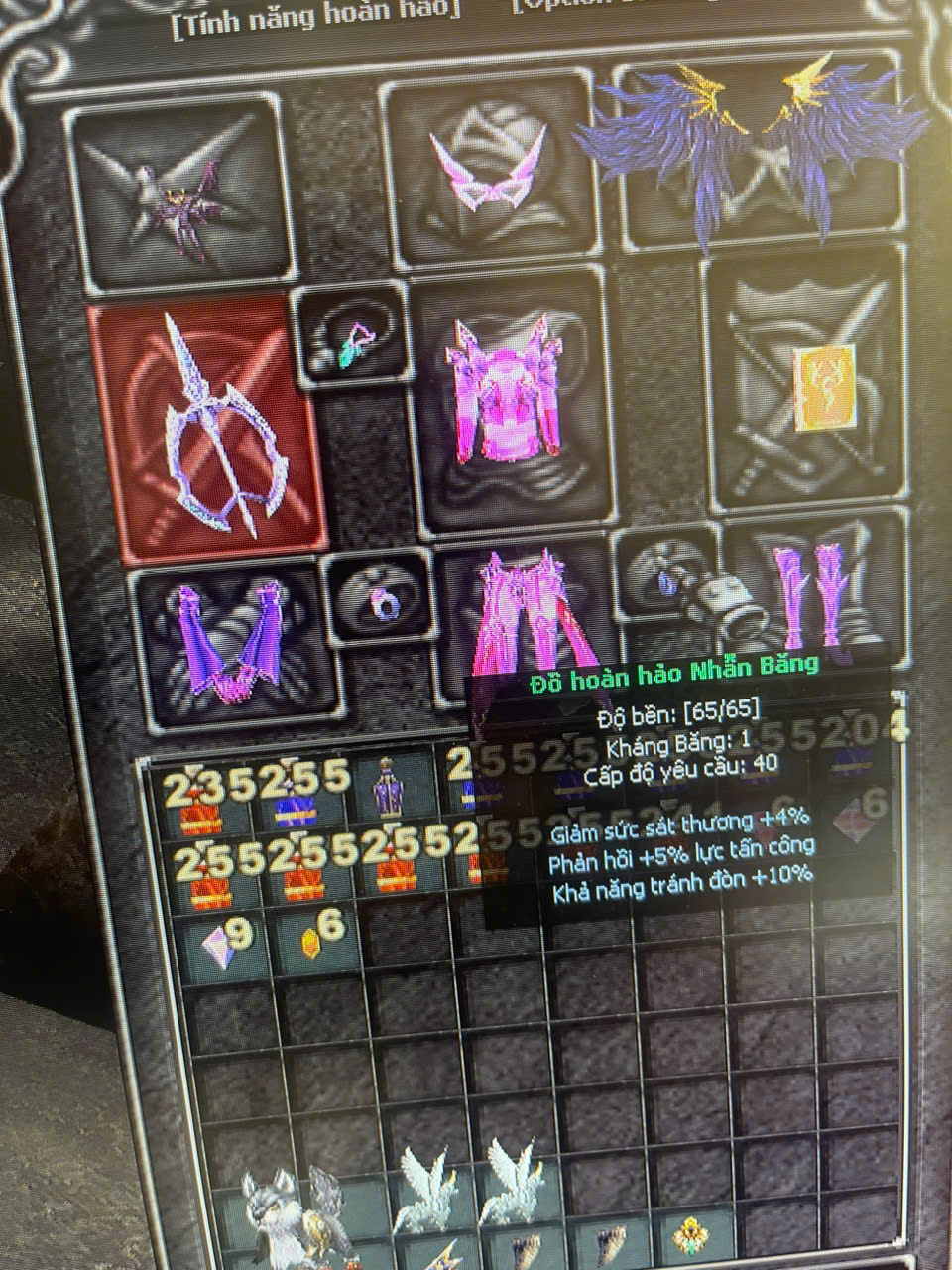 z7396378363680_02ba6aa904fe6fa67bb5231f0fa889bc