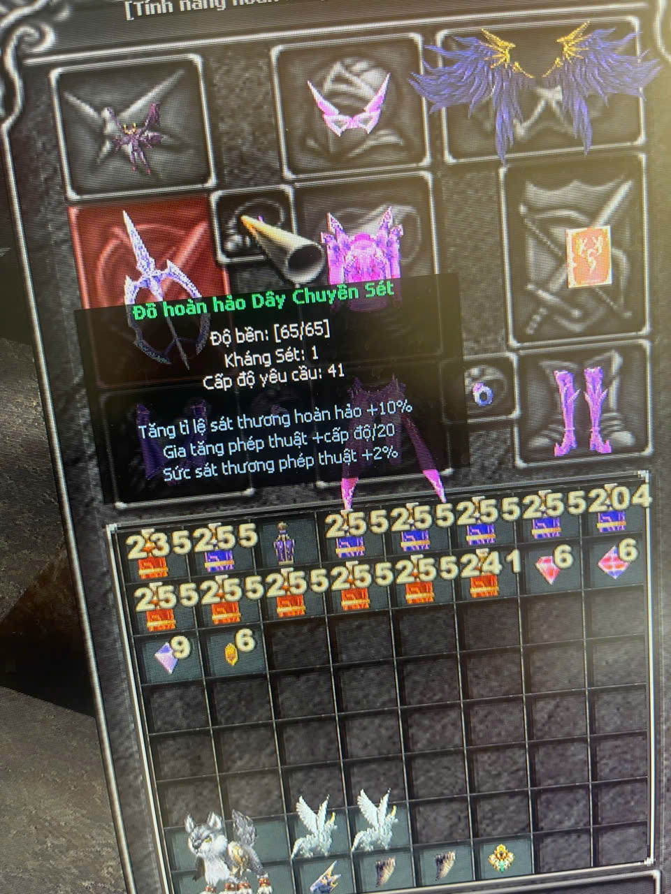 z7396378434644_dcba224619c887904a82a8f305e992eb