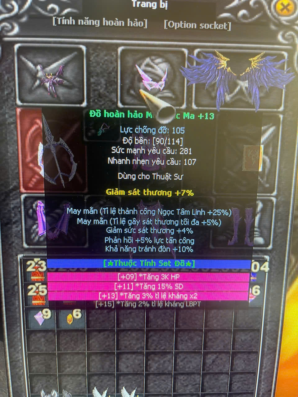 z7396378462850_6abcb316fcc27e218eb454386a8de4d1