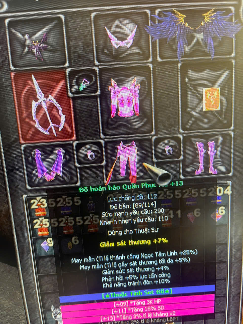 z7396378471476_a46573fb761779518a5ee785f5d2ccea