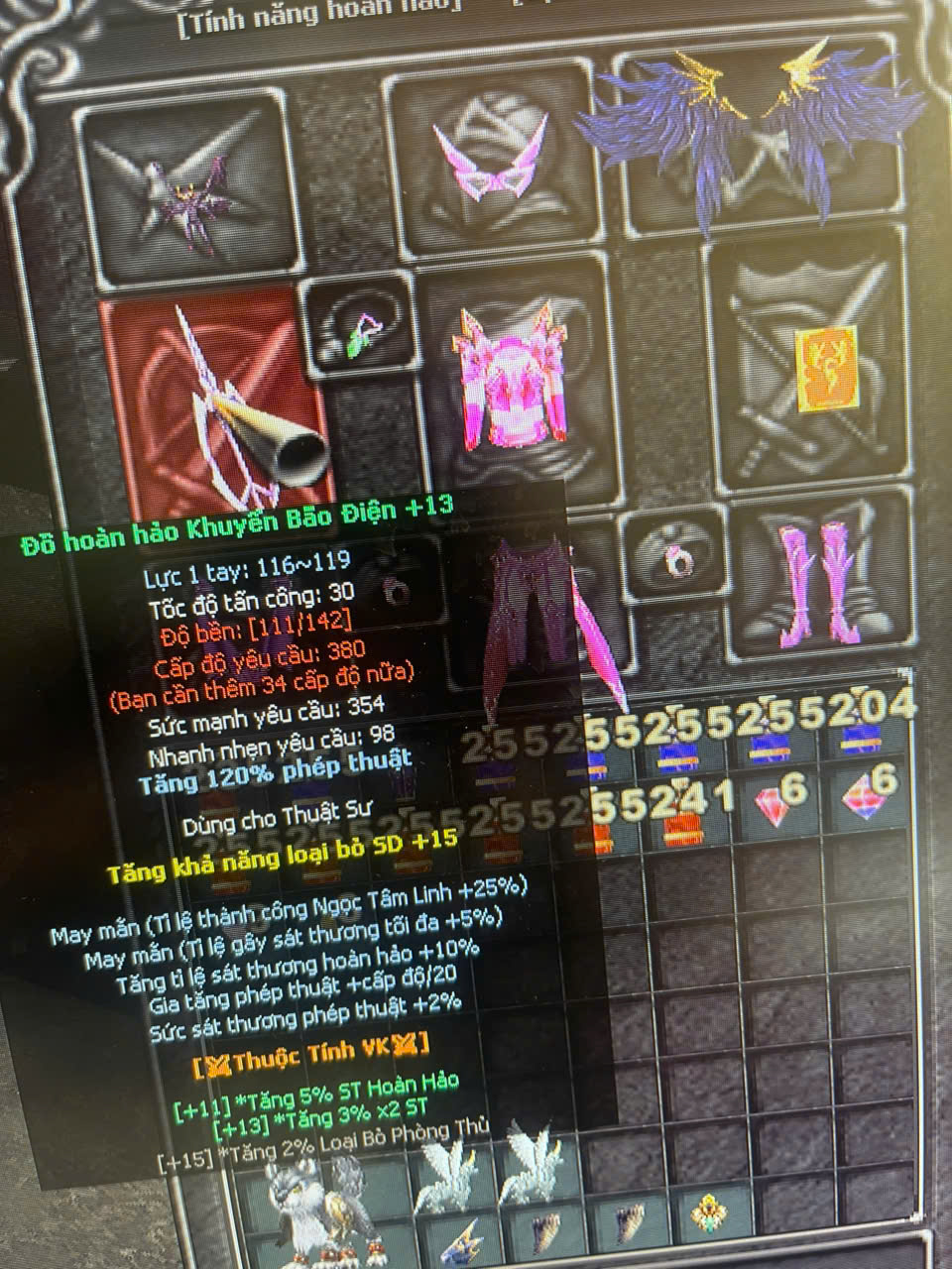 z7396378482118_7683a6bd6ee7230acbc0fac0150832a6