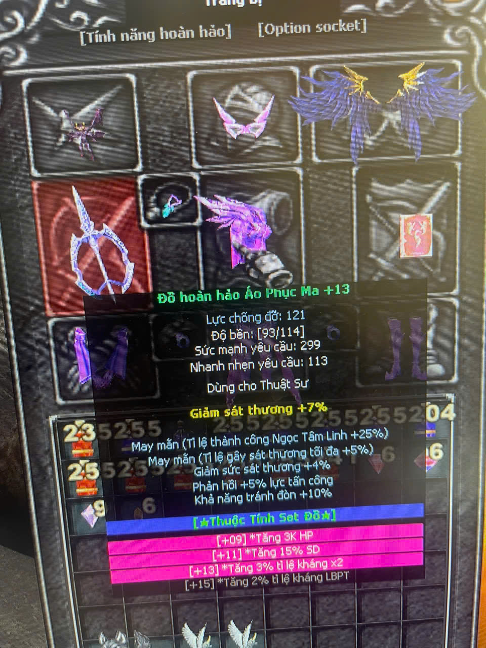 z7396378517506_55f797be1c32bf7fc74b83123f6b208d